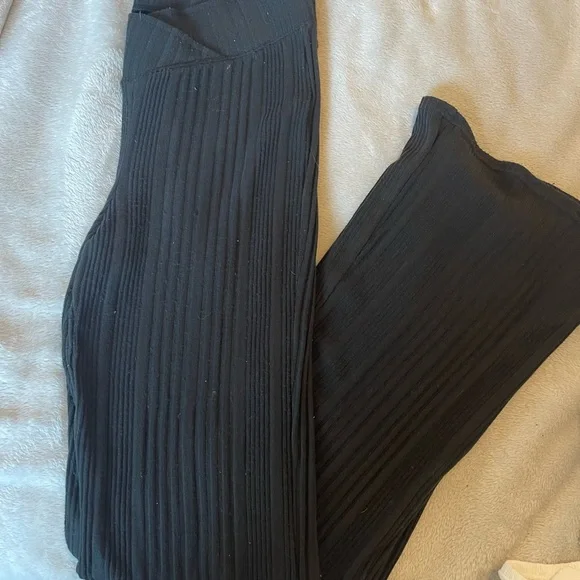 Pants - Picture 3 of 3